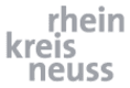 Rhein-Kreis Neuss Rhein-Kreis Neuss