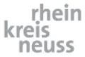 Rhein-Kreis Neuss