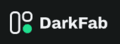 DarkFab Automation GmbH DarkFab Automation GmbH
