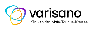 varisano Kliniken des Main-Taunus-Kreises GmbH