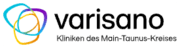 varisano Kliniken des Main-Taunus-Kreises GmbH