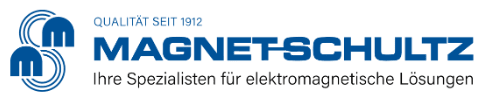 MAGNET-SCHULTZ GmbH & Co. KG