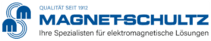 MAGNET-SCHULTZ GmbH & Co. KG