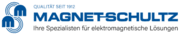 MAGNET-SCHULTZ GmbH & Co. KG