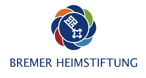Bremer Heimstiftung