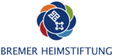 Bremer Heimstiftung