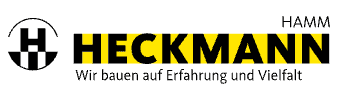 Bernhard Heckmann GmbH & Co. KG