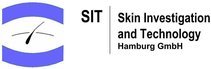 SIT Skin Investigation and Technology Hamburg GmbH