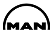 MAN Truck & Bus SE