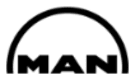 MAN Truck & Bus SE