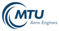 MTU Aero Engines AG