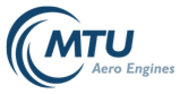 MTU Aero Engines AG