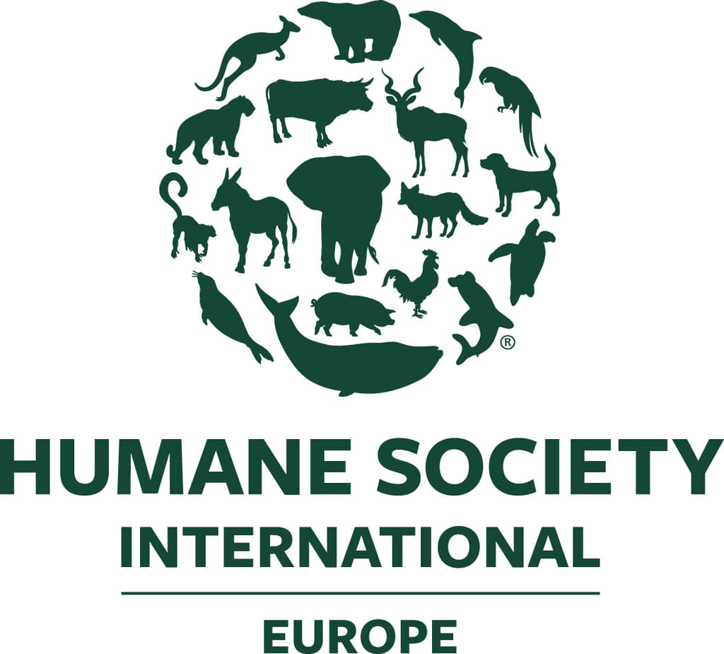 Humane Society International/Europe