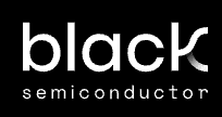 Black Semiconductor