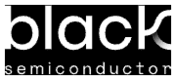 Black Semiconductor