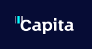 Capita Customer Services (Germany) GmbH