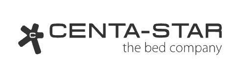 Centa-Star Bettwaren GmbH & Co. KG