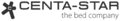 Centa-Star Bettwaren GmbH & Co. KG Centa-Star Bettwaren GmbH & Co. KG