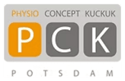 Physio Concept Kuckuk