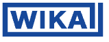 WIKA Alexander Wiegand SE & Co. KG