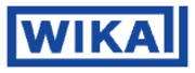 WIKA Alexander Wiegand SE & Co. KG