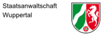 Staatsanwaltschaft Wuppertal
