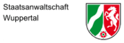 Staatsanwaltschaft Wuppertal