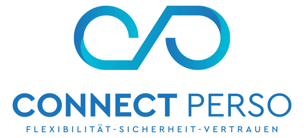 Connect Perso GmbH