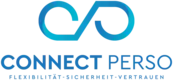 Connect Perso GmbH