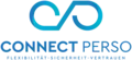 Connect Perso GmbH