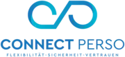 Connect Perso GmbH