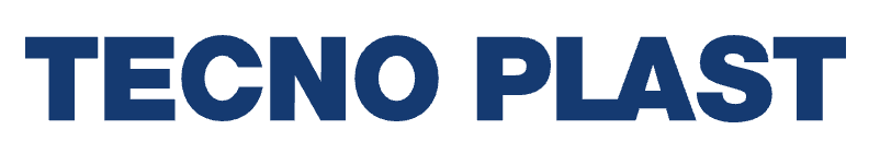 TECNO PLAST Industrietechnik GmbH