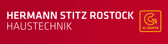 Hermann Stitz & Co. ROSTOCK KG
