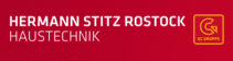 Hermann Stitz & Co. ROSTOCK KG