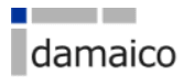 damaico GmbH & Co. KG