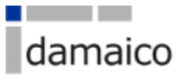 damaico GmbH & Co. KG