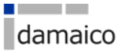 damaico GmbH & Co. KG