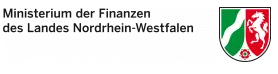 Landesamt zur Bekämpfung der Finanzkriminalität Nordrhein-Westfalen