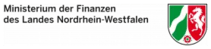 Landesamt zur Bekämpfung der Finanzkriminalität Nordrhein-Westfalen