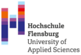 Hochschule Flensburg