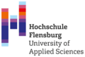 Hochschule Flensburg