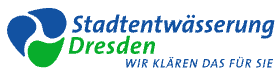 Stadtentwässerung Dresden GmbH