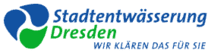 Stadtentwässerung Dresden GmbH Stadtentwässerung Dresden GmbH