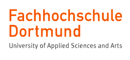 Fachhochschule Dortmund
