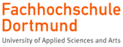 Fachhochschule Dortmund