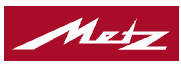 Metz Consumer Electronics GmbH