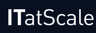 ITatScale GmbH