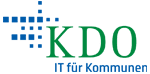 KDO Service GmbH