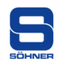 Söhner Kunststofftechnik GmbH Präzisionsthermoformen