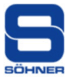 Söhner Kunststofftechnik GmbH Präzisionsthermoformen Söhner Kunststofftechnik GmbH Präzisionsthermoformen